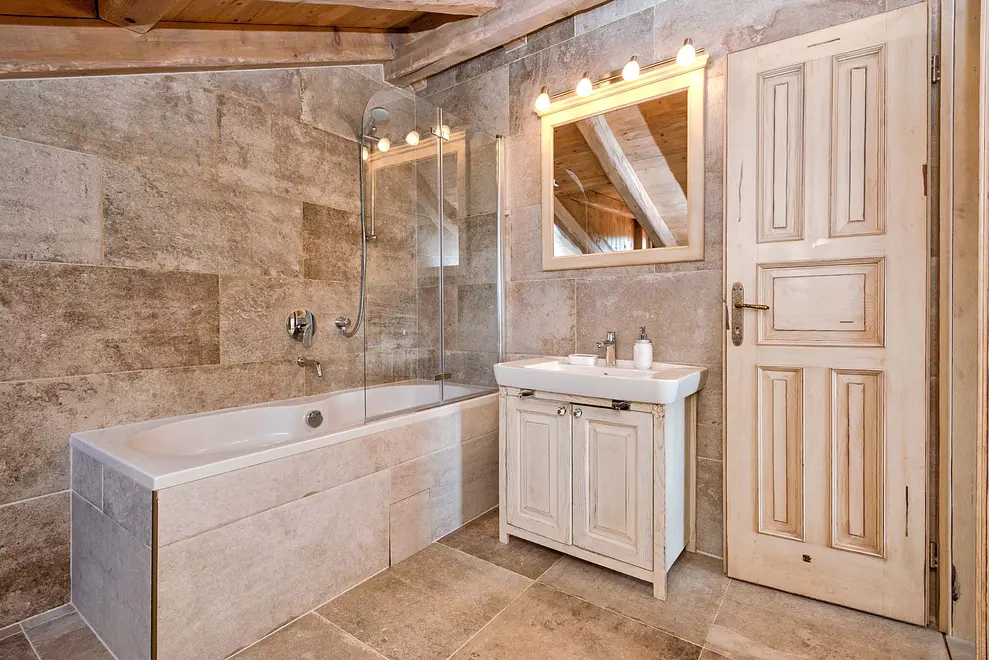 Ferienhaus in Hvar mit Pool 999204506 32700 – Foto 4