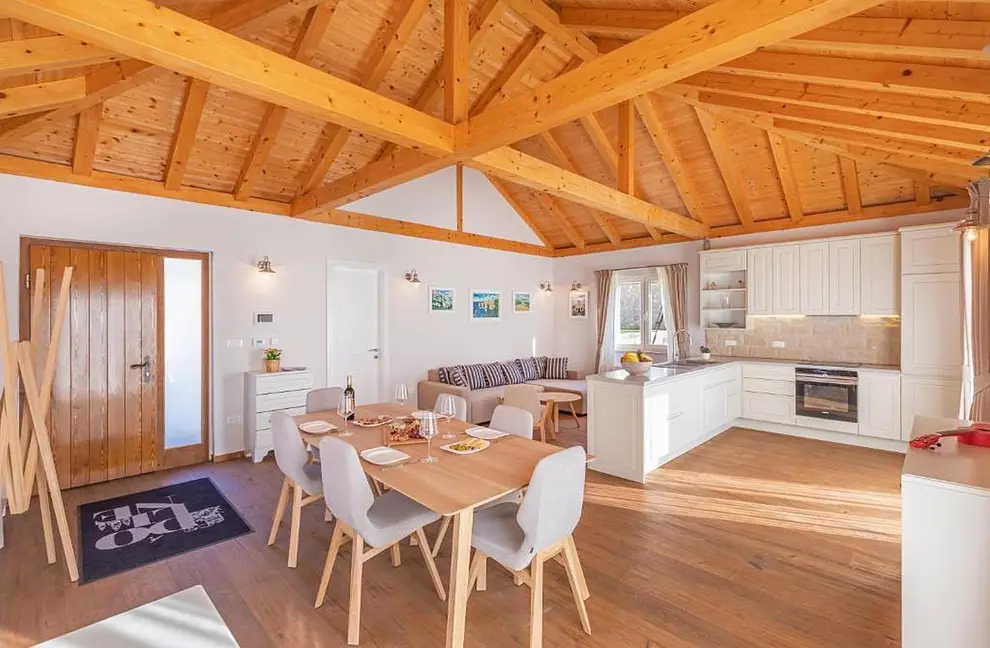 Ferienhaus in Dubrovnik mit Pool 999219030 41525 – Foto 61
