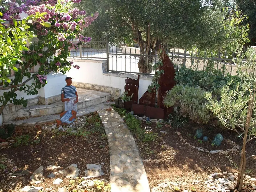 Ferienwohnung in Rogoznica  999211967 39683 – Foto 5