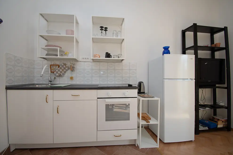Ferienwohnung in Barbat  999210450 38310 – Foto 10