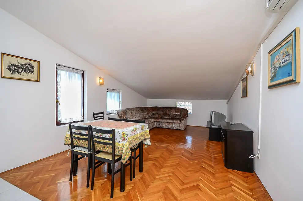 Ferienwohnung in Pula  999204120 32332 – Foto 19