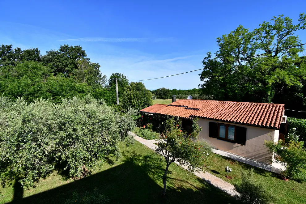 Ferienwohnung in Brtonigla  999207578 35613 – Foto 23