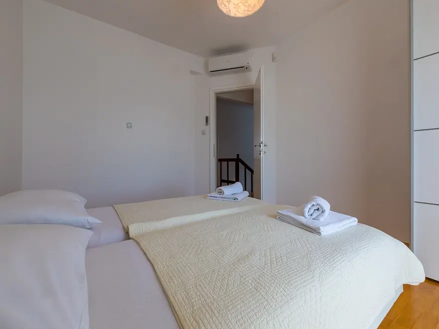 Ferienhaus in Crikvenica mit Pool 999199138 30576 – Foto 36