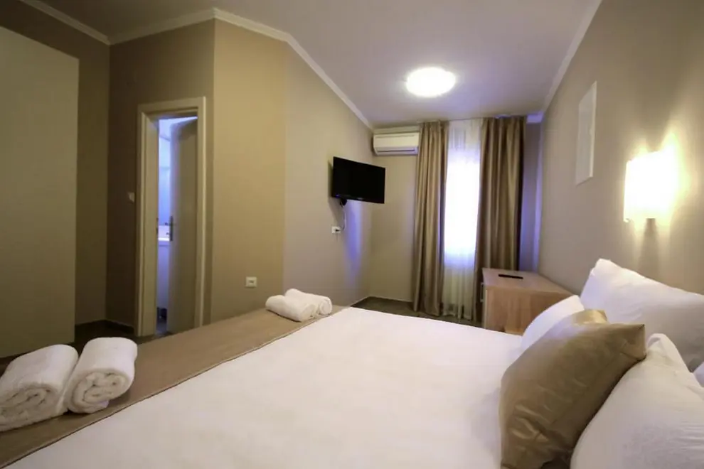 Ferienappartment in Sibenik  999206266 34375 – Foto 6