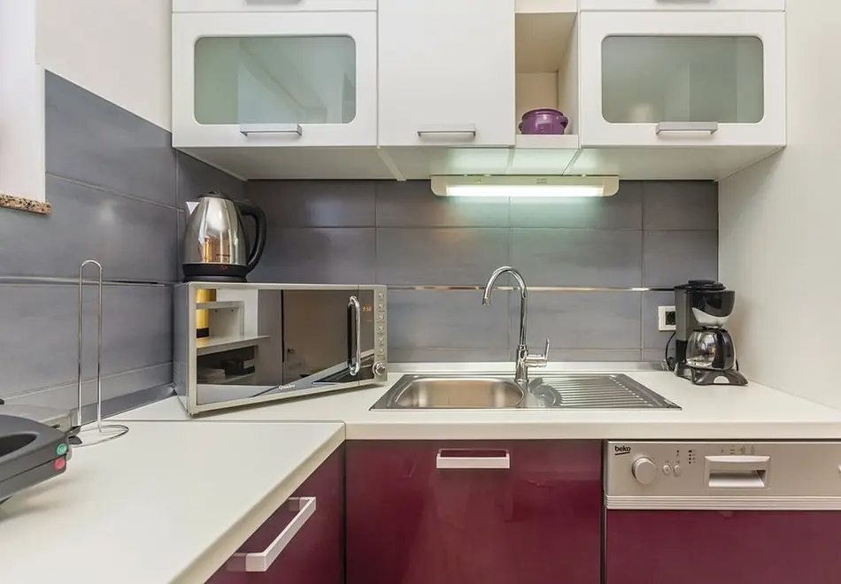 Ferienwohnung in Karlobag  999213268 40793 – Foto 21