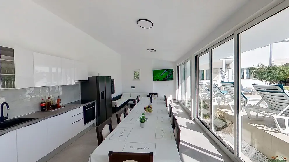 Ferienhaus in Split mit Pool 999208048 36027 – Foto 35