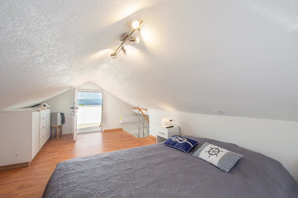 Ferienwohnung in Drvenik Mali Island  999233791 42904 – Foto 30