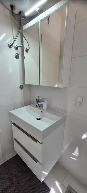 Ferienwohnung in Dugi Otok haustiergeeignet 999211288 39076 – Foto 23