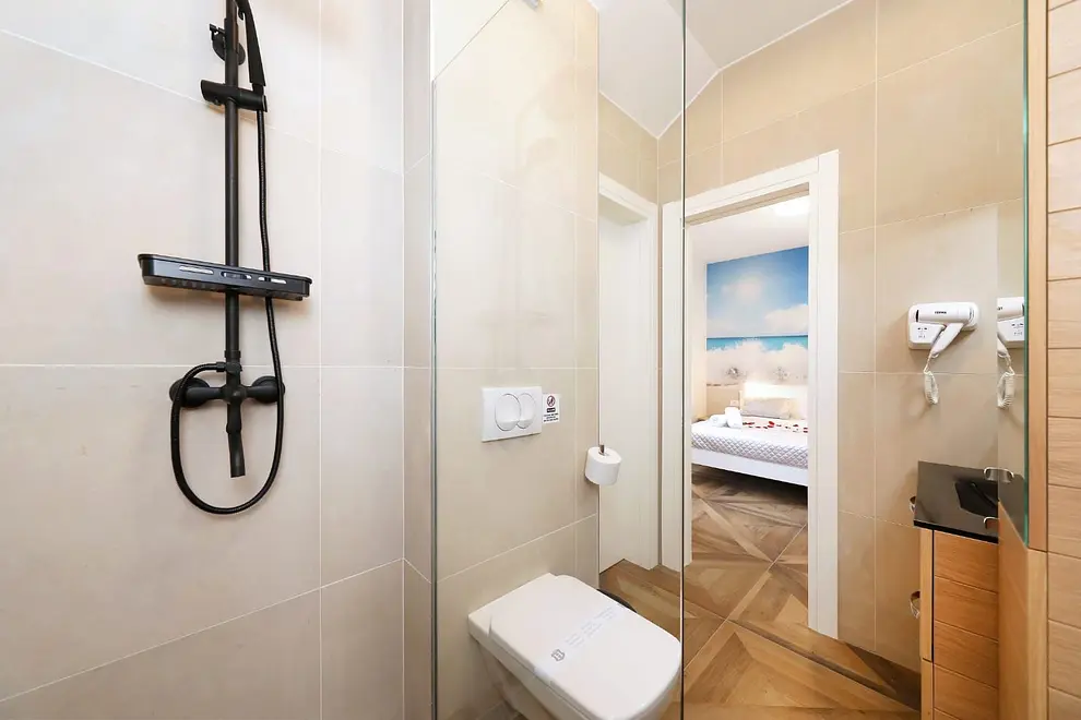 Ferienwohnung in Hvar  999206743 34832 – Foto 2