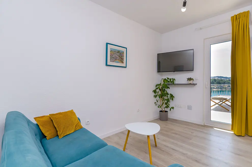 Ferienwohnung in Ciovo  999204785 32973 – Foto 22