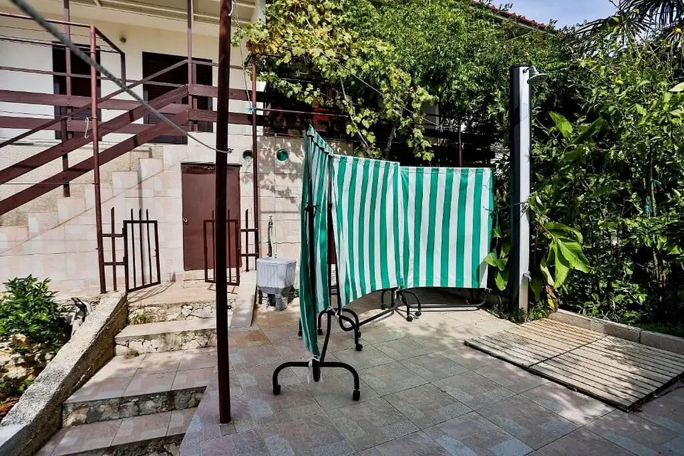 Ferienwohnung in Ciovo  999203482 31727 – Foto 7