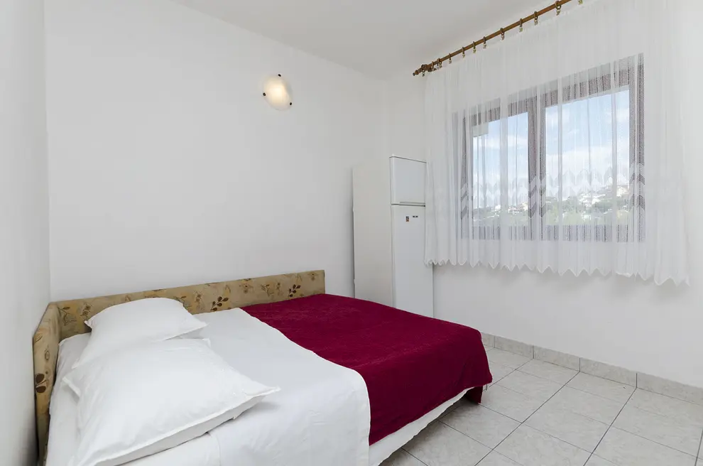 Ferienwohnung in Primosten  999203144 31401 – Foto 68