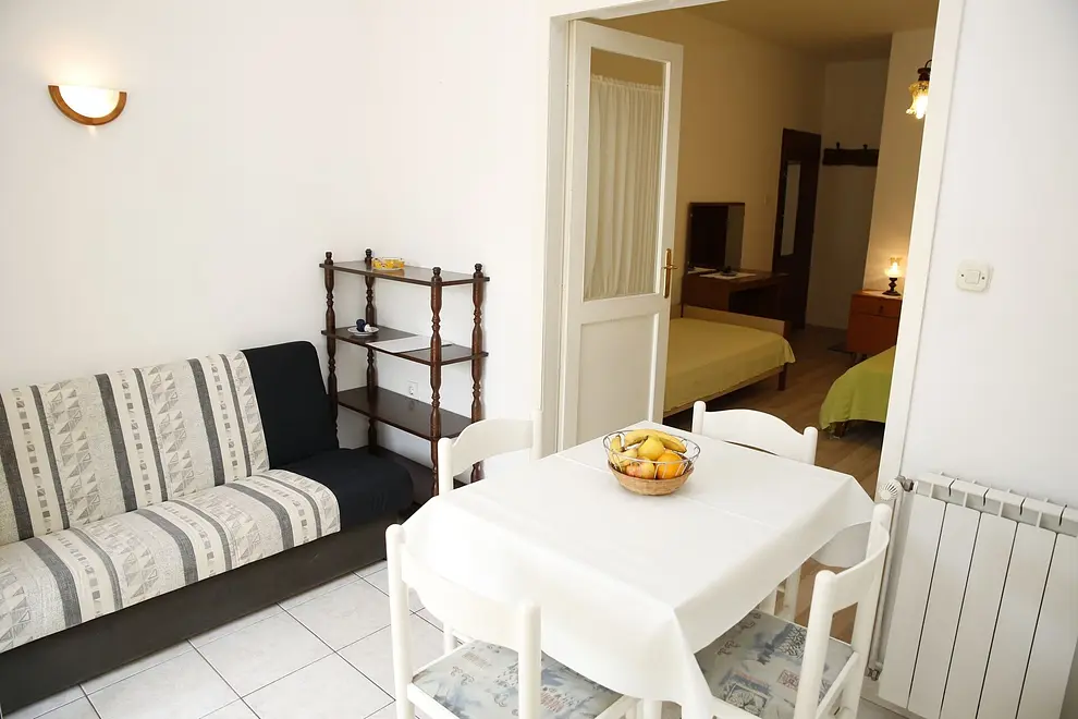 Ferienwohnung in Vodice  999213075 40615 – Foto 11
