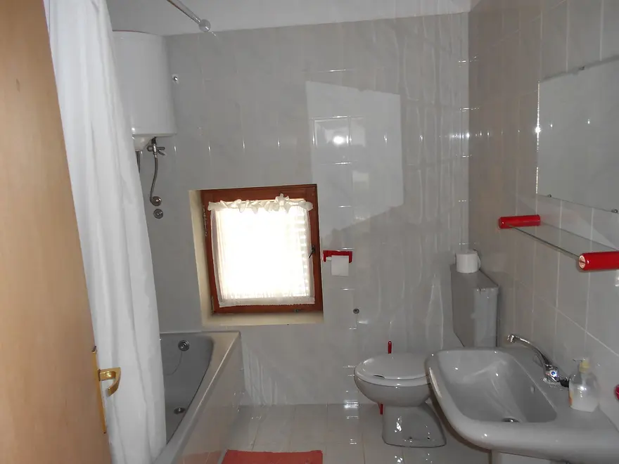 Ferienwohnung in Novi Vinodolski  999210469 38324 – Foto 14