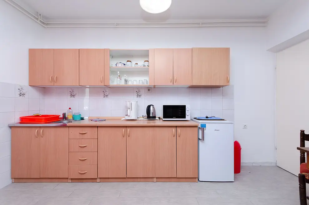 Ferienwohnung in Kampor  999204921 33096 – Foto 14