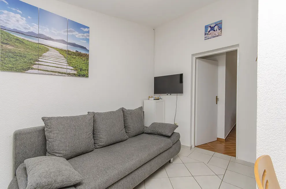 Ferienwohnung in Vir  999212722 40298 – Foto 18