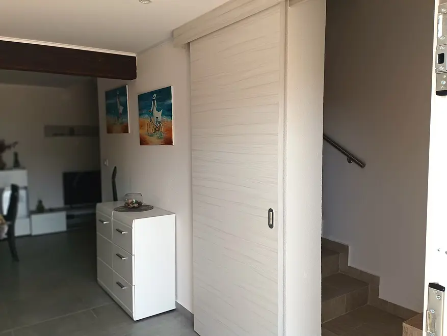 Ferienwohnung in Buje  999209189 37118 – Foto 8