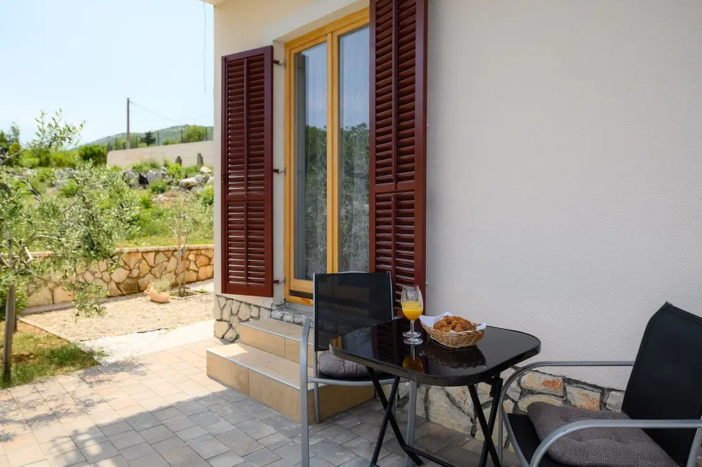 Ferienwohnung in Rabac mit Pool 999204699 41105 – Foto 28