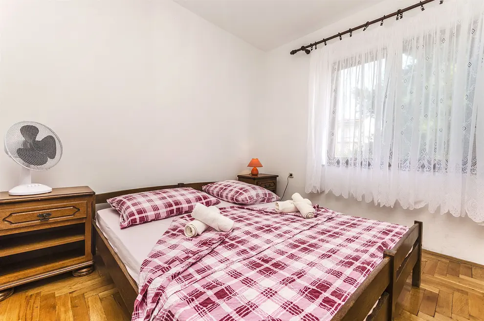 Ferienwohnung in Vodice  999202694 30968 – Foto 10