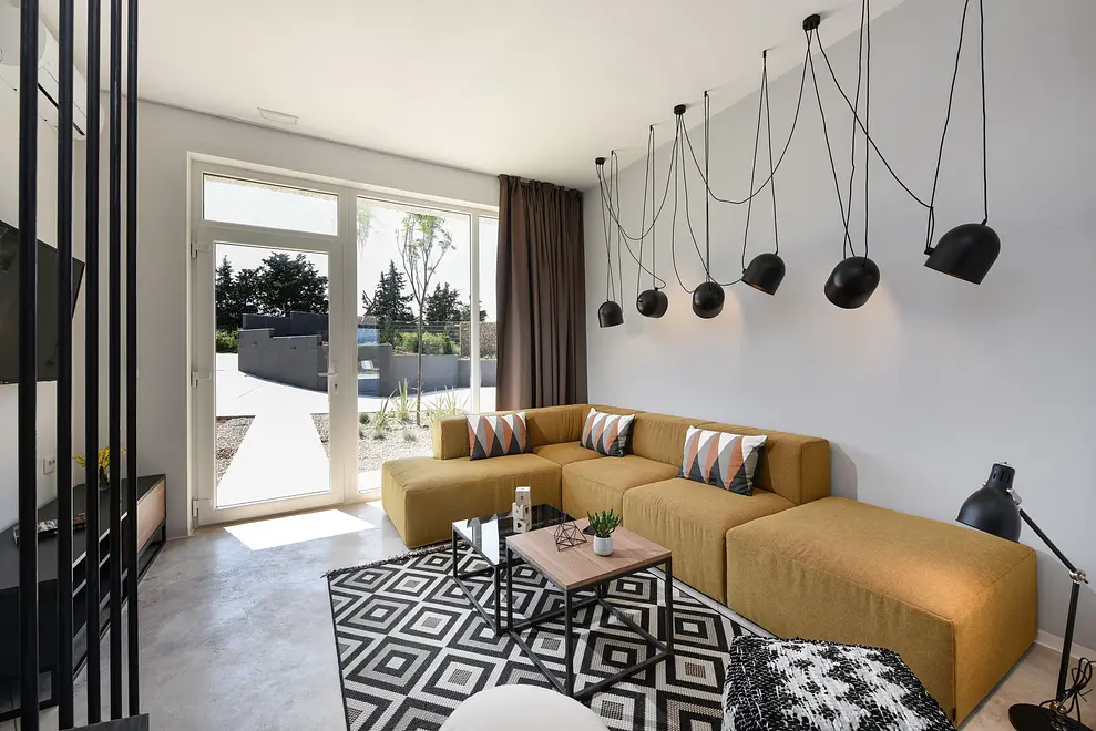 Ferienhaus in Policnik mit Pool 999211409 39185 – Foto 29