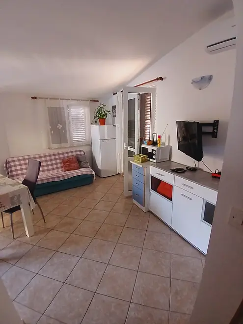 Ferienwohnung in Rogoznica  999202514 30794 – Foto 5