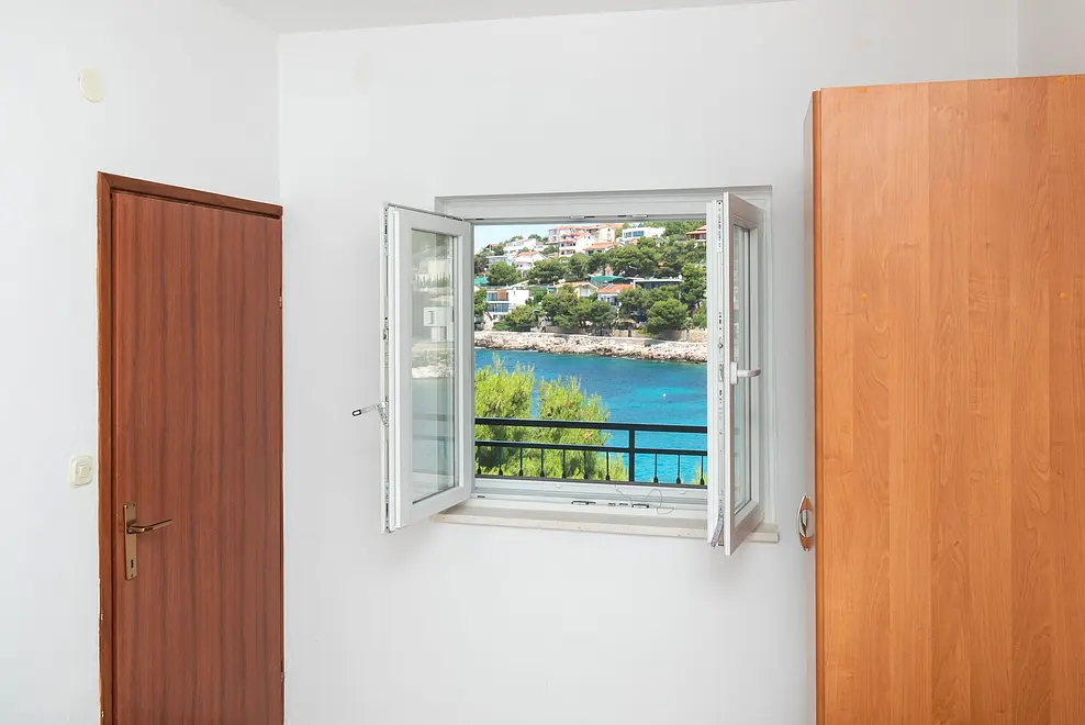Ferienwohnung in Primosten haustiergeeignet 999203144 31401 – Foto 17