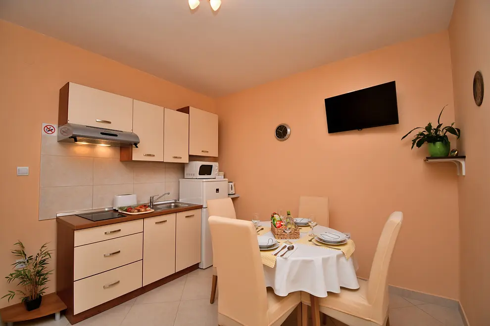 Ferienwohnung in Porec  999208805 36757 – Foto 34