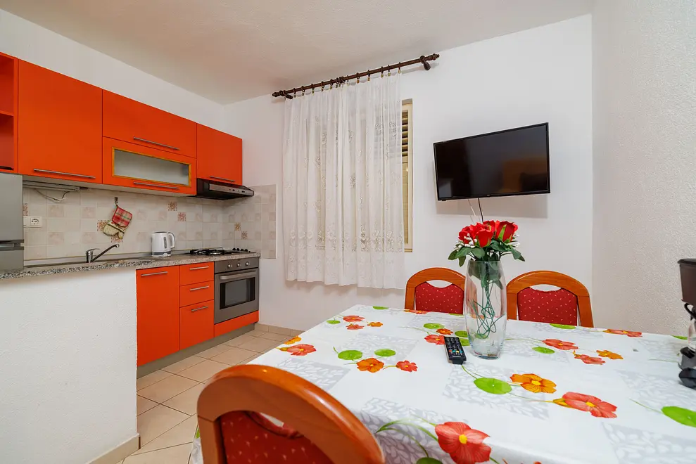 Ferienwohnung in Karlobag  999213100 40638 – Foto 16
