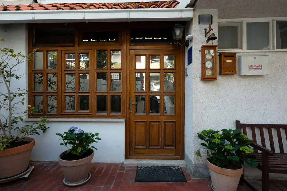 Ferienwohnung in Split  999211322 39103 – Foto 10