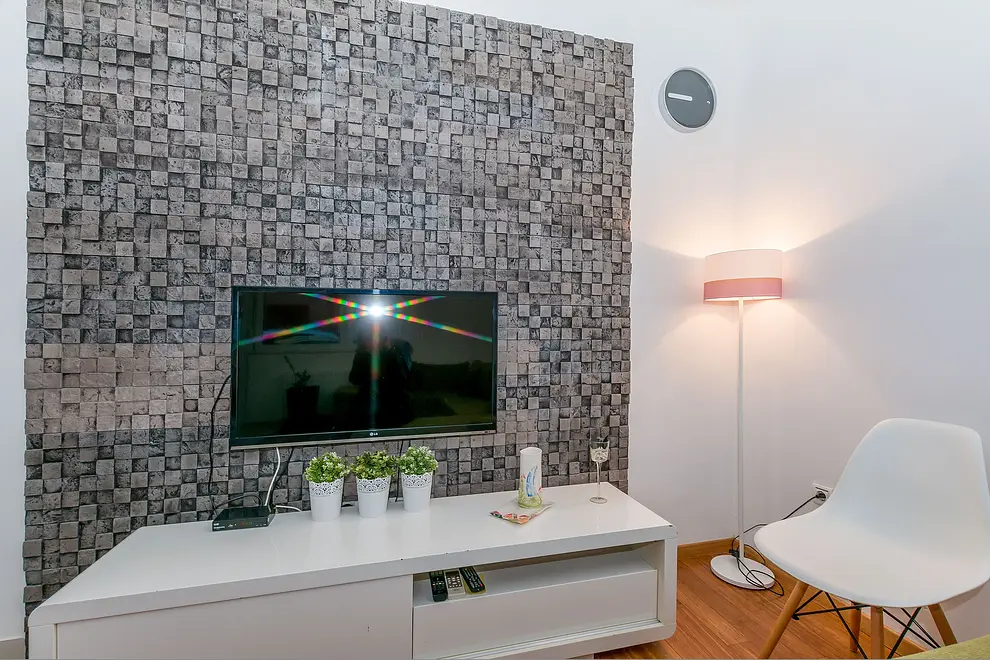 Ferienwohnung in Podstrana  999208921 36867 – Foto 17