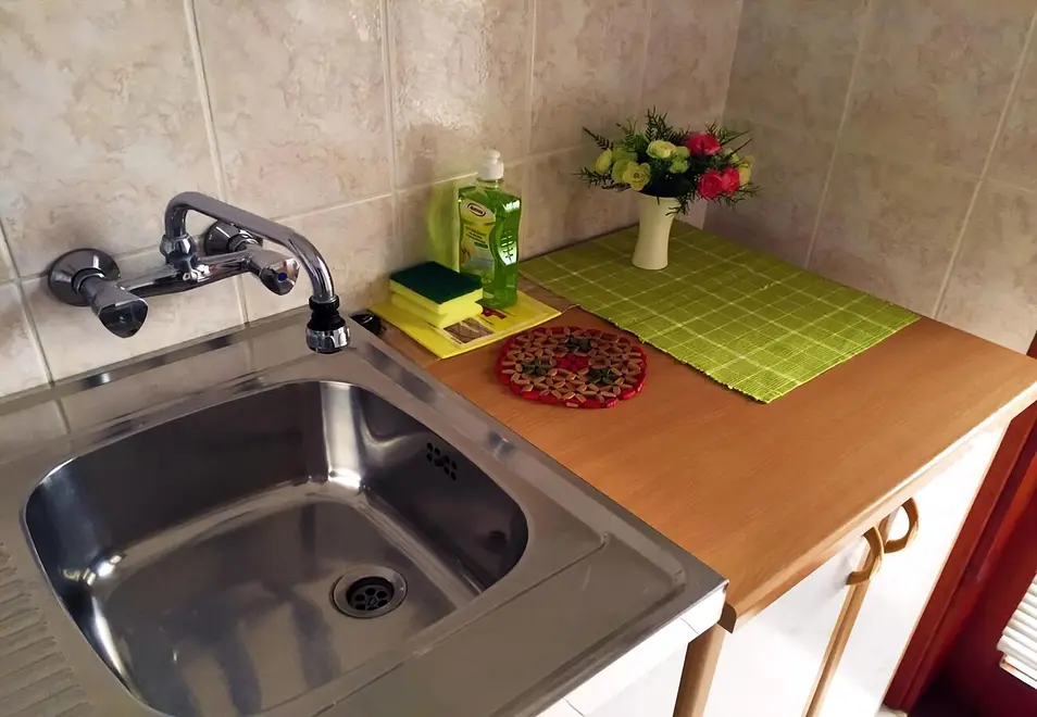 Ferienwohnung in Murter  999207246 35309 – Foto 4