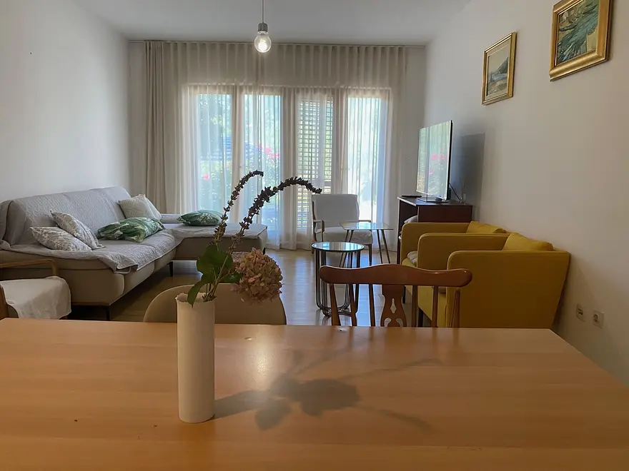 Ferienwohnung in Ploce  999212012 39728 – Foto 4