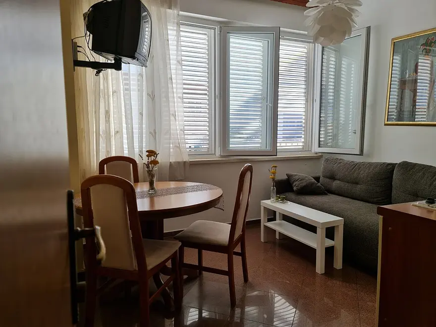 Ferienwohnung in Orebic  999213067 40607 – Foto 7
