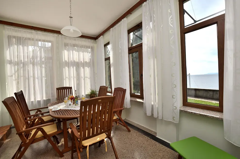 Ferienwohnung in Rijeka  999203740 31969 – Foto 39