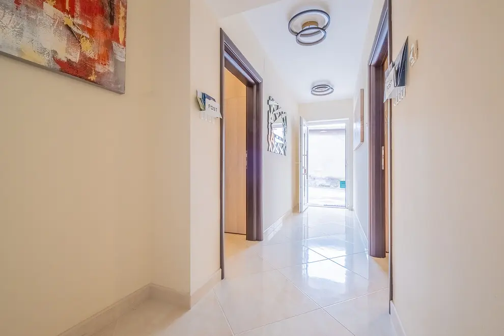 Ferienwohnung in Novi Vinodolski  999210435 38296 – Foto 13