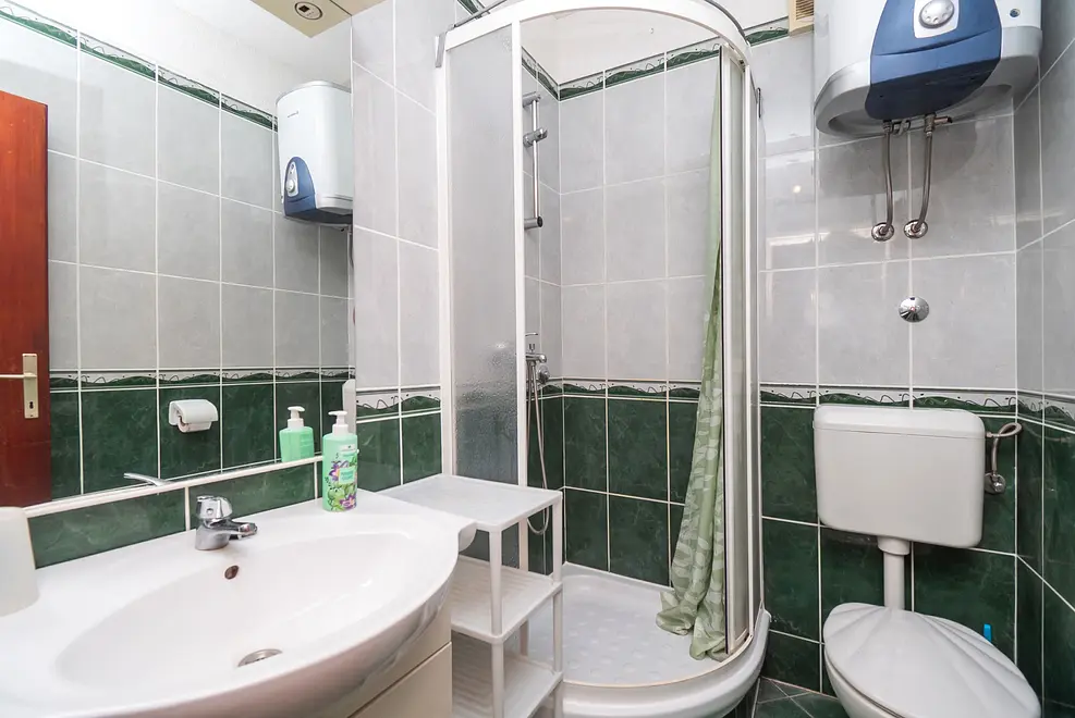 Ferienwohnung in Primosten  999205648 33789 – Foto 19
