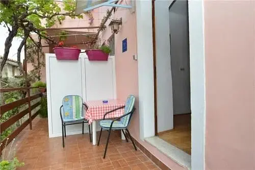 Ferienwohnung in Losinj  999204616 32808 – Foto 19