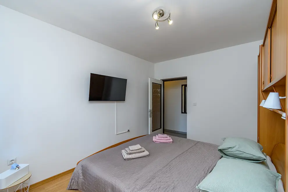 Ferienwohnung in Opatija  999239034 43196 – Foto 25