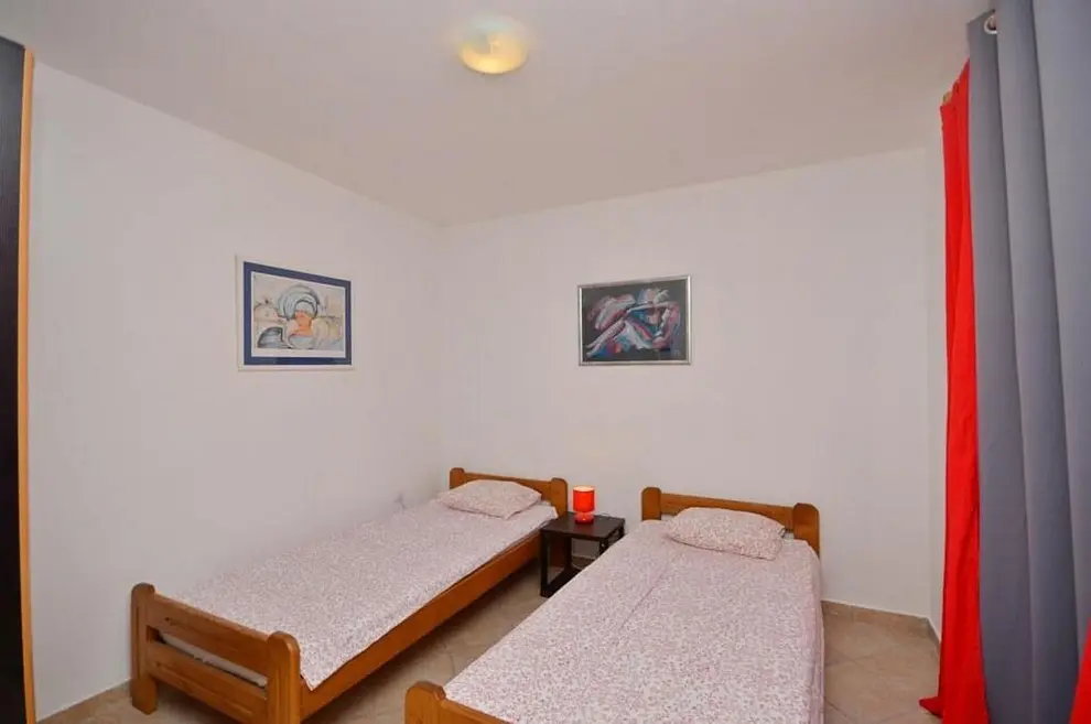 Ferienwohnung in Starigrad haustiergeeignet 999205490 33645 – Foto 9
