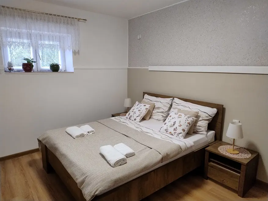 Ferienwohnung in Kastela  999207944 35940 – Foto 4