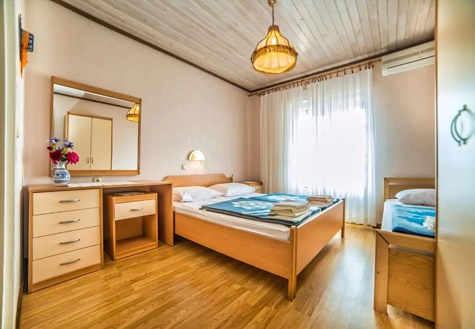 Ferienwohnung in Banjol  999211158 38971 – Foto 12