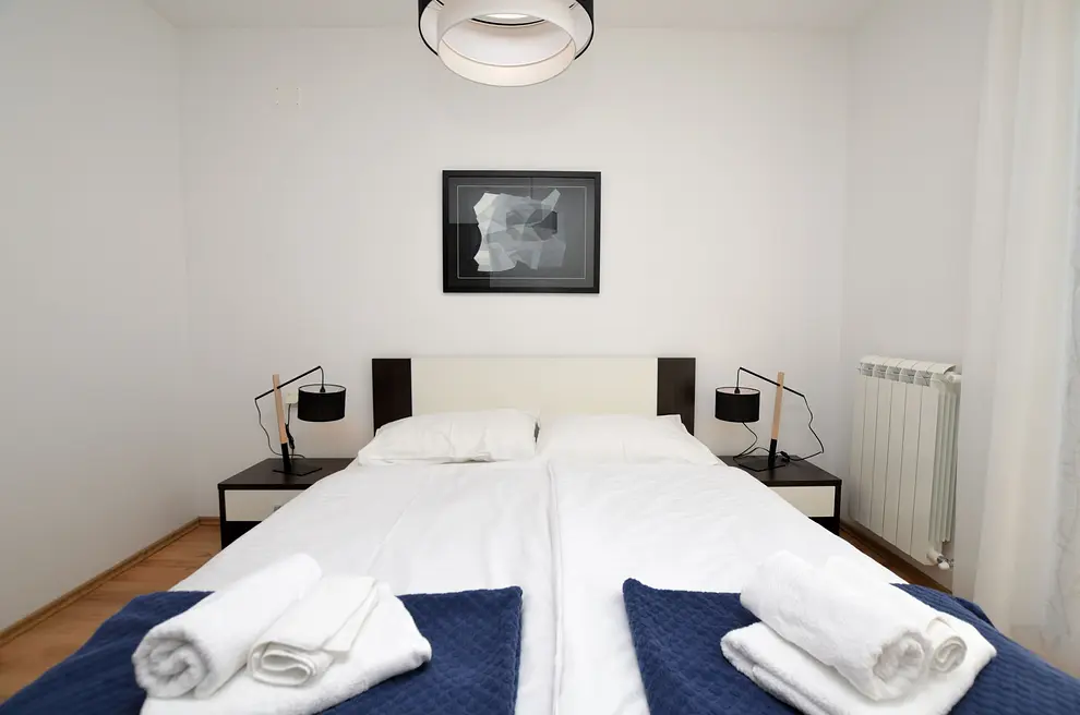 Ferienwohnung in Labin  999208528 36487 – Foto 11