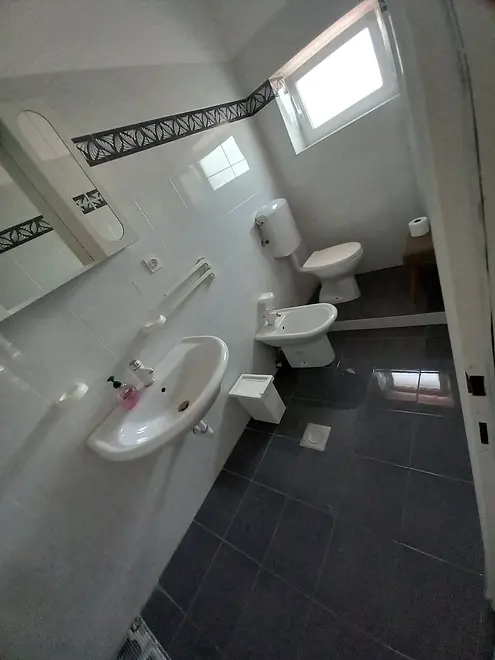 Ferienwohnung in Barbat mit Pool 999241345 43274 – Foto 13