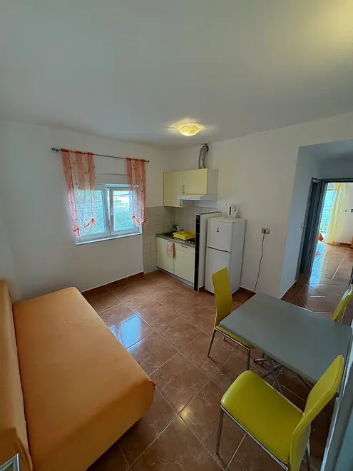 Ferienwohnung in Ploce  999212802 40375 – Foto 20