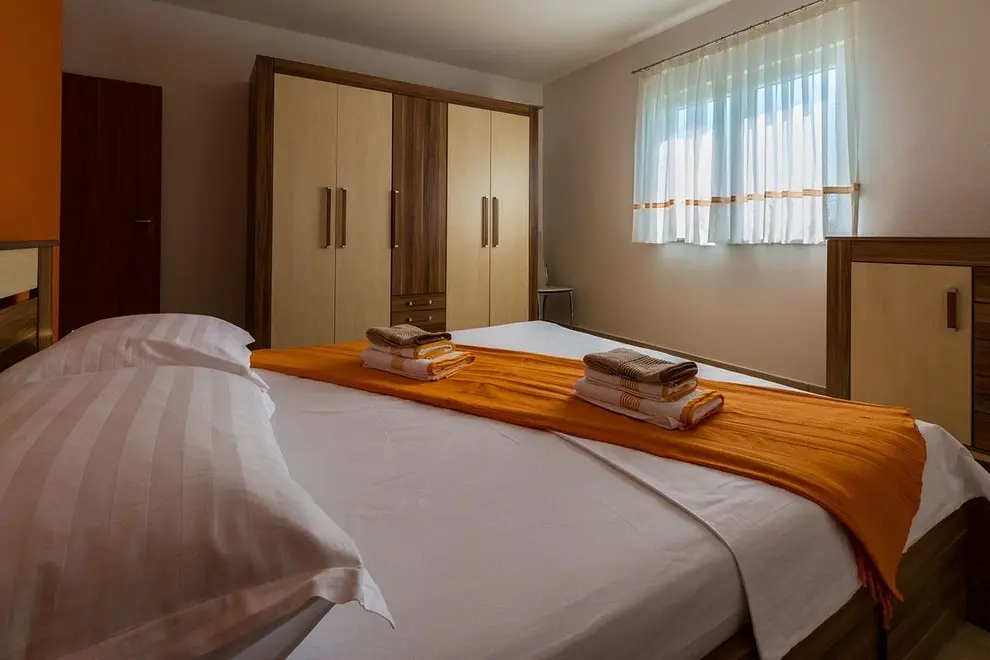 Ferienwohnung in Crikvenica mit Pool 999204369 32567 – Foto 3