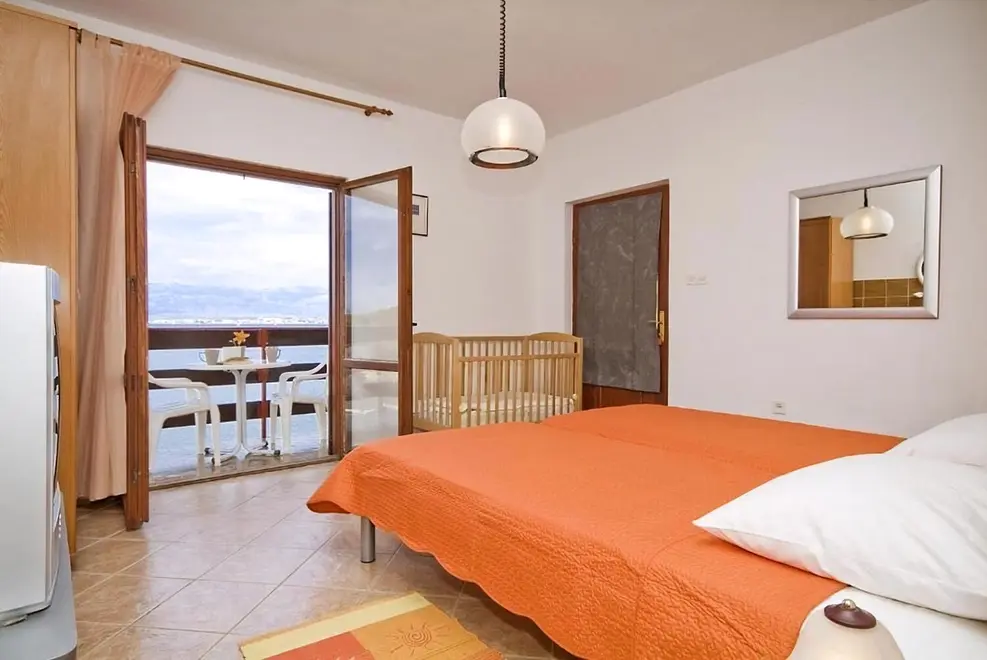 Ferienwohnung in Nin mit Pool 999210199 38073 – Foto 10