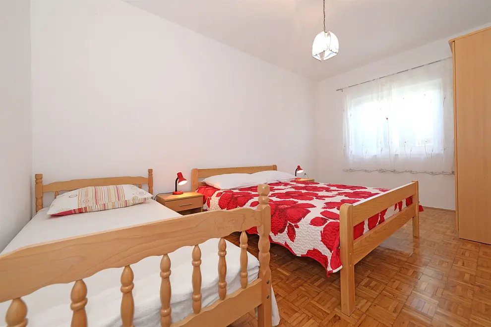 Ferienwohnung in Tribunj haustiergeeignet 999203679 31912 – Foto 6