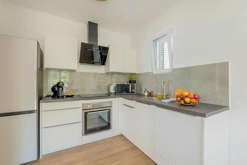 Ferienwohnung in Murter  999213007 41429 – Foto 22