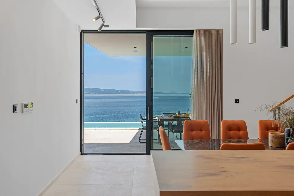 Ferienhaus in Omis mit Pool 999198979 30572 – Foto 56