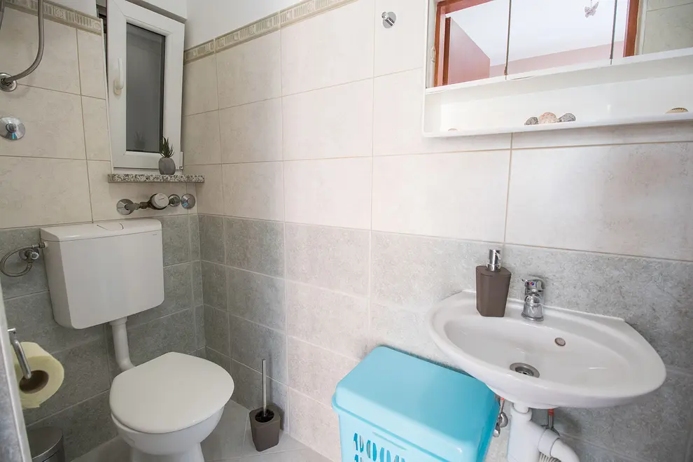 Ferienwohnung in Matulji  999205913 34040 – Foto 11